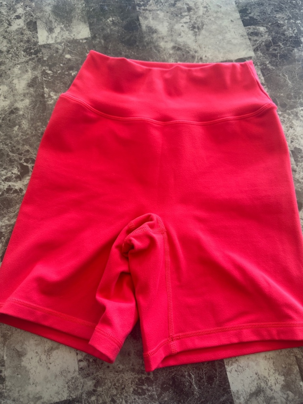 Ptula pureluxe short small